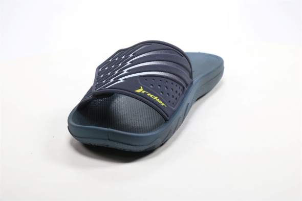 Тапочки для бассейна Rider 50094322