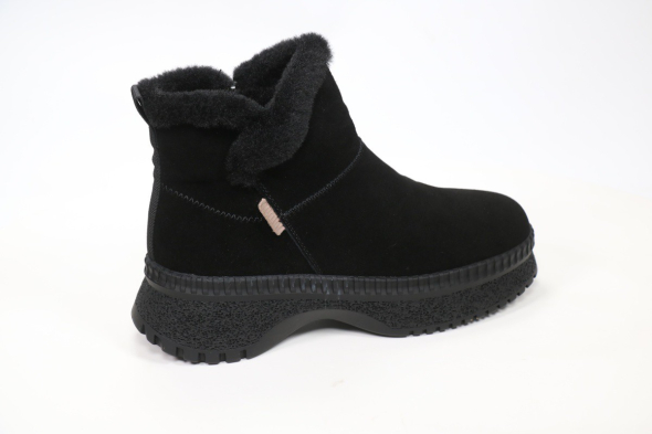 Ботильоны Andrea Botti 50114678