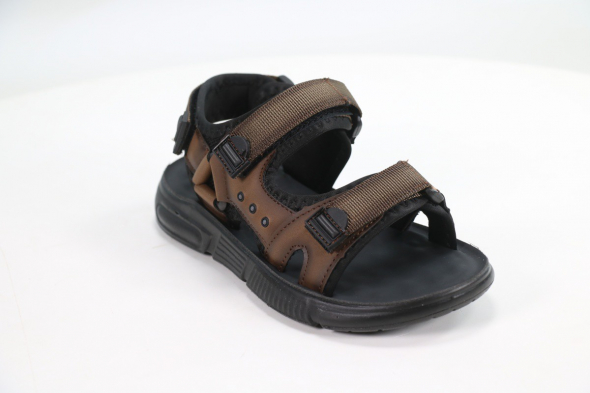 Сандалии Baden 50108609