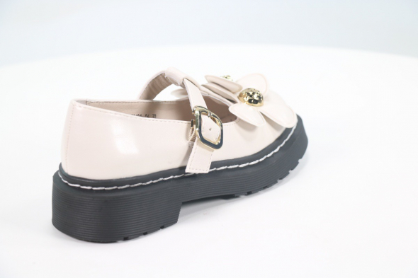 Туфли Betsy 50105804