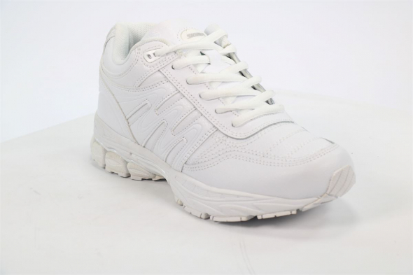 Спортивная обувь SIGMA 50099069