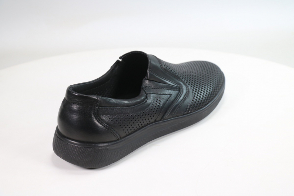 Туфли ROOMAN 50108235