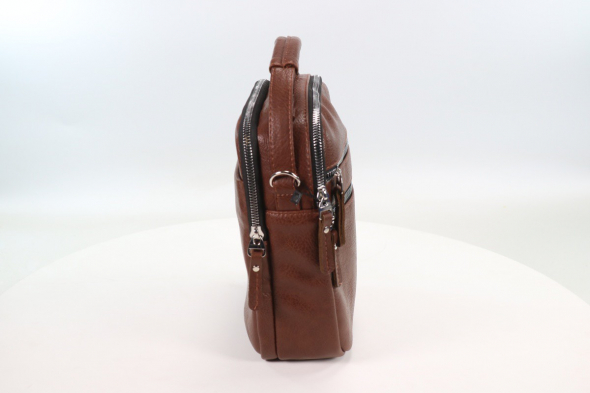 Сумки Vera Victoria Vito 18055884