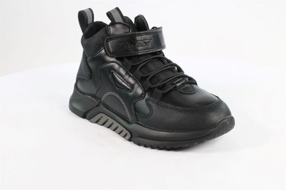 Сапоги и ботинки QWEST 50098895