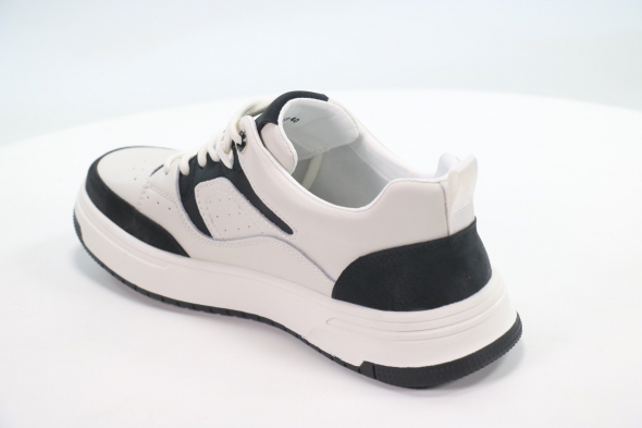 Спортивная обувь Marco Tredi 50108159