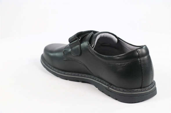 Туфли Kapika 50099722