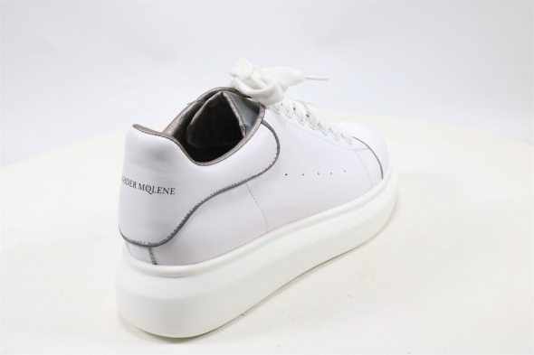 Спортивная обувь Andrea Botti 50095247