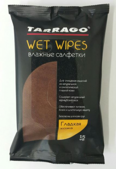 Щетки, губки и пр. TARRAGO 50089422