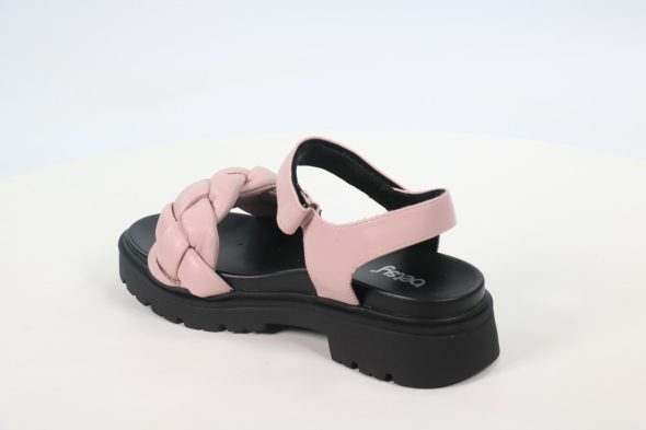 Босоножки Betsy 50104390