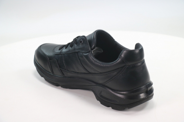 Полуботинки RIVERI 50108212