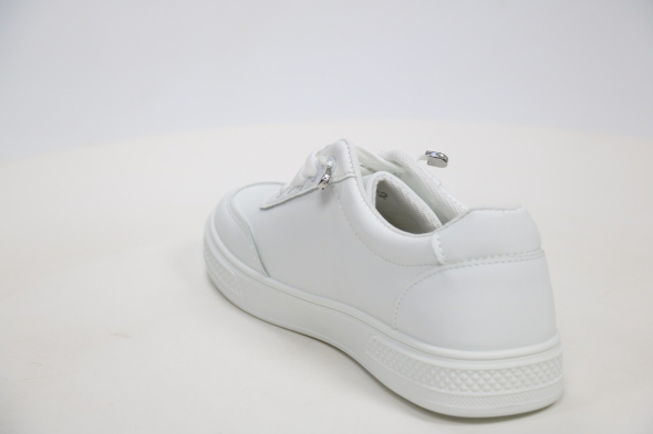 Спортивная обувь Rixshuz 18056045