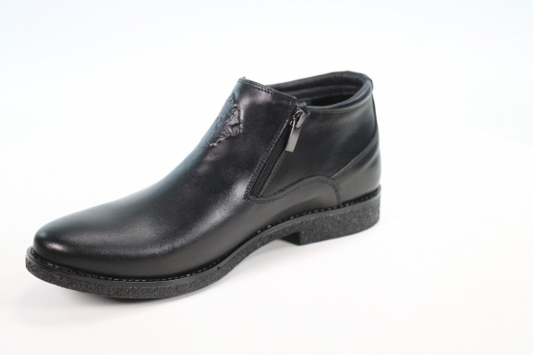 Сапоги и ботинки Andrea Botti 50111801