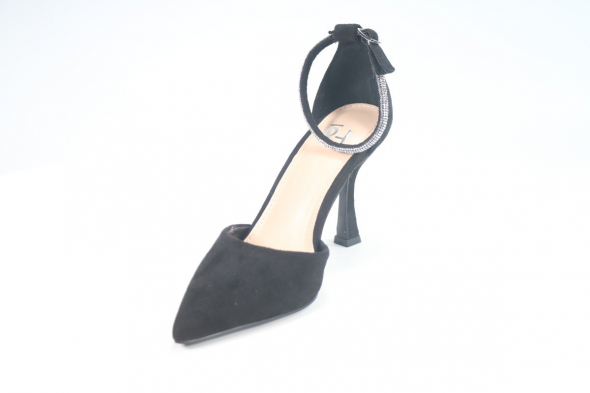 Туфли RIO RF 50104702