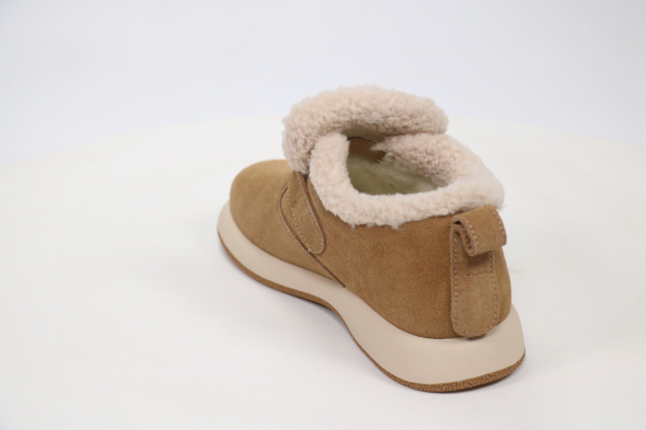 Ботинки Evita 50114740