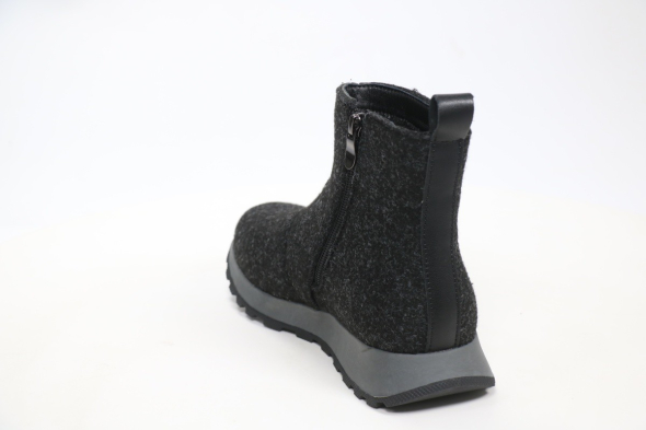 Ботильоны Andrea Botti 50114617