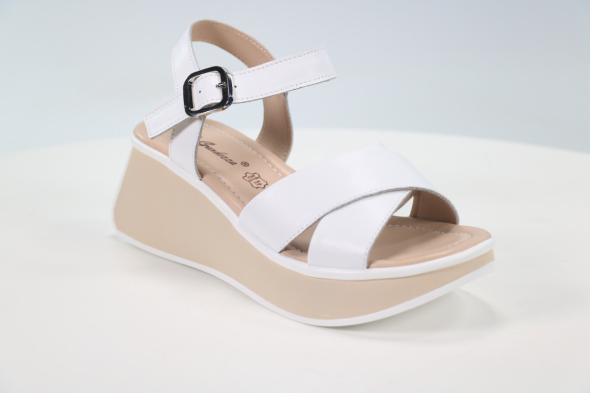 Босоножки и сандалии La Grandezza 50104864