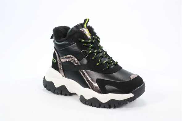 Кроссовки и кеды CROSBY 50098683