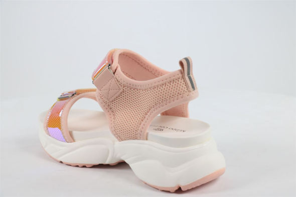 Босоножки Keddo 50097457