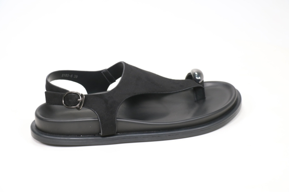 Босоножки и сандалии Rixshuz 50115941