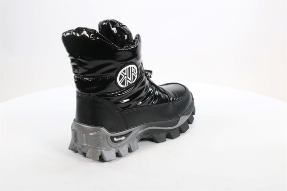 Девочкам KENKÄ 50098837