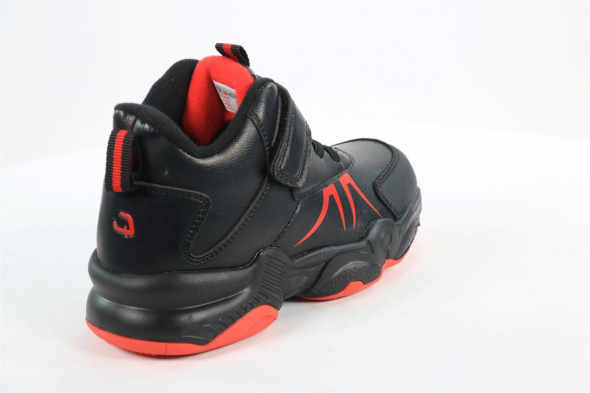 Сапоги и ботинки QWEST 50098910