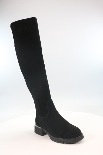 Сапоги и полусапоги Madella 50107244