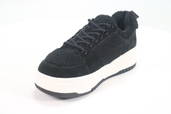 Спортивная обувь SPUR 50106560