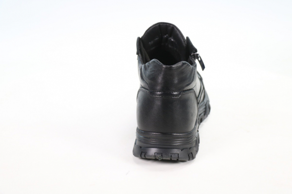 Сапоги и ботинки Andrea Botti 50111806