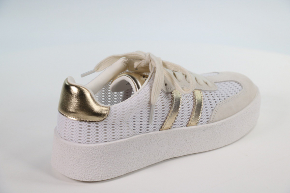 Спортивная обувь Nex Pero 50113227