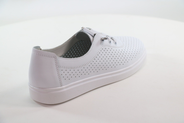 Полуботинки Evita 50108662