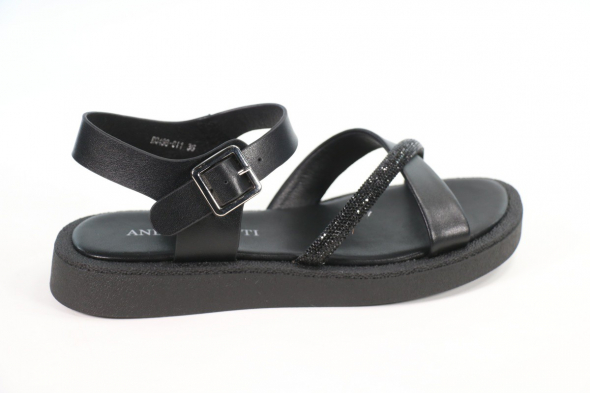 Босоножки и сандалии Andrea Botti 50112546