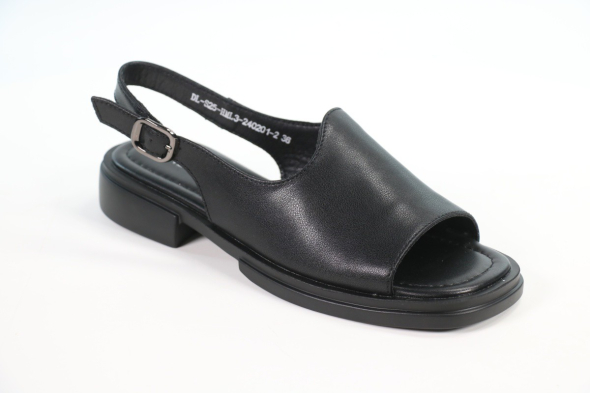 Босоножки и сандалии Andrea Botti 50112214