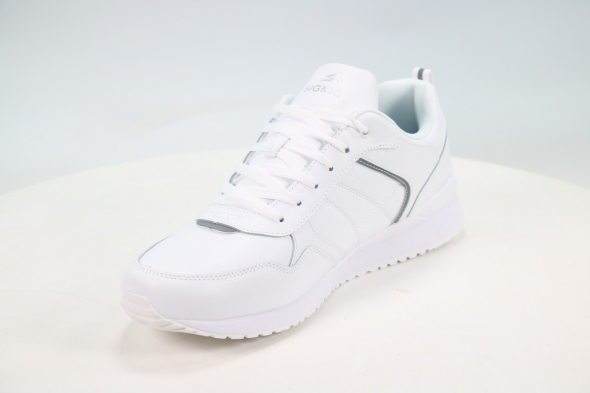 Спортивная обувь SIGMA 50107759