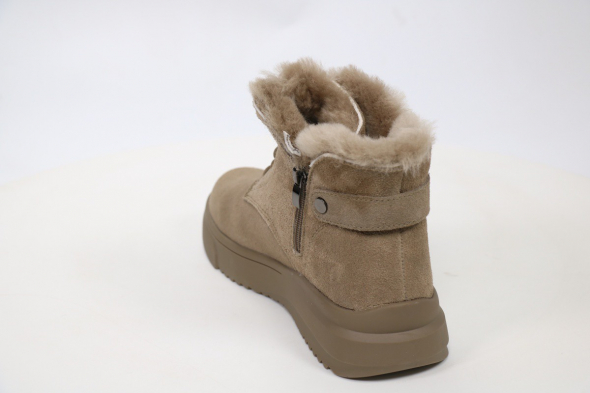 Ботинки Rixshuz 50115125