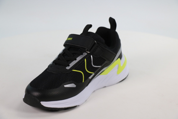 Кроссовки и кеды KENKÄ 50113803