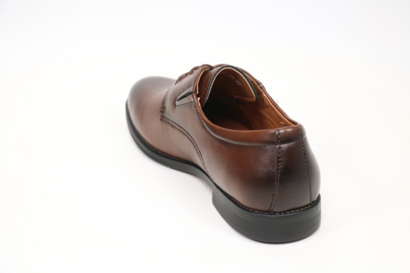 Туфли El Tempo 50115461