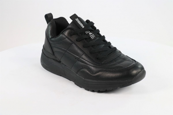 Спортивная обувь SIGMA 18054961