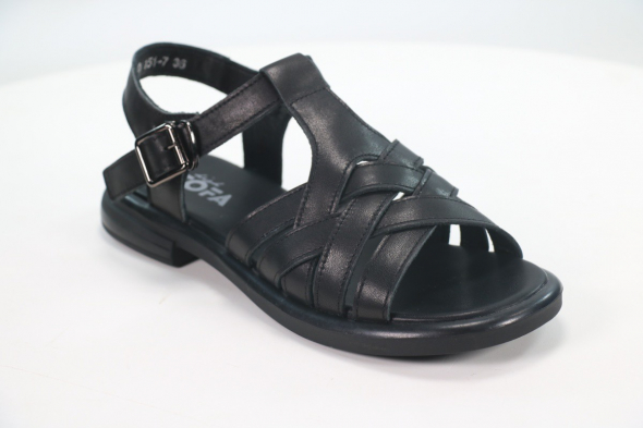 Босоножки и сандалии TOFA 50107944