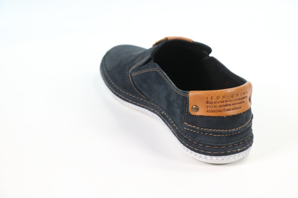 Туфли Andrea Botti 50112793