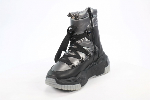 Девочкам CROSBY 18055196