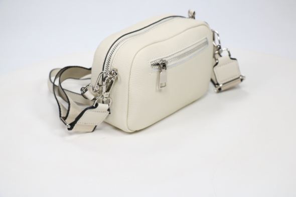 Сумки Portofiano 50115998