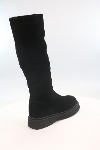 Сапоги и полусапоги Madella 50107293