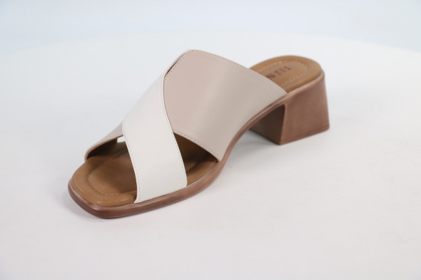 Сабо wun der SPUR 50113485