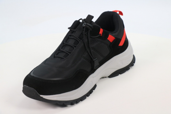 Спортивная обувь SIGMA 18055760