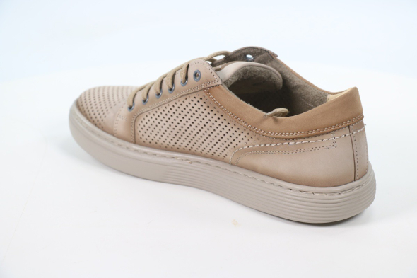 Спортивная обувь Marco Tredi 50105232