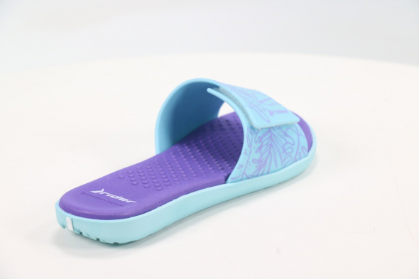 Тапочки для бассейна Rider 50104664