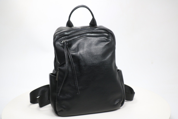 Сумки Portofiano 50114906