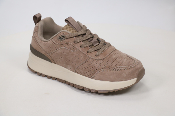 Спортивная обувь La Grandezza 50115183