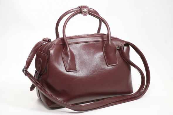 Сумки Portofiano 50114859