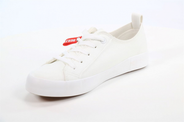 Спортивная обувь KEDDO DENIM 50101557